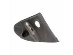 PANNELLO INTERNO PORTIERA POST DX NISSAN Juke 1° Serie 829001KK0A K9K 410,  &hellip;