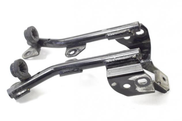 HONDA CBR 300 R 50186K33D00 SUPPORTO PARAFANGO PORTATARGA NC51 15 - 16 REAR FENDER BRACKET