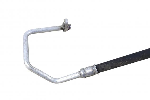 TUBO ARIA CONDIZIONATA VOLKSWAGEN T-CROSS Serie 2Q0816721L Benzina 1000 (19) - Foto 7