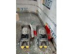Motore Rexroth A2FM12/61W-VAB040