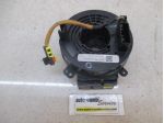 20962537 CONTATTO SPIRALATO OPEL ASTRA J SW 1.7 D 92KW 6M 5P (2011) RICAMBI &hellip;