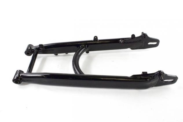 APRILIA RED ROSE 125 AP8132650 FORCELLONE POSTERIORE 88 - 95 REAR SWINGARM