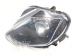 DERBI GP1 50 00G01027011 FARO ANTERIORE SINISTRA 05 - 12 LEFT HEADLIGHT