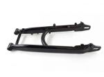 APRILIA RED ROSE 125 AP8132650 FORCELLONE POSTERIORE 88 - 95 REAR SWINGARM