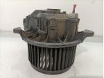 MOTORINO VENTILAZIONE ABITACOLO FORD Tourneo Courier (C4A) 1811783 UGCA die …