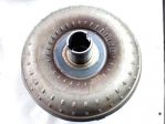 24407580943 CONVERTITORE DI COPPIA BMW SERIE 3 E90 R 318 I  2.0 B 105KW AUT &hellip;