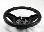 13351028 VOLANTE IN PELLE OPEL ASTRA GTC 2.0 121KW 3P D 6M (2013) RICAMBIO USATO