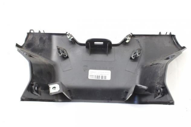 BMW C EVOLUTION 46638388559 CARENA MANUBRIO INFERIORE K17 13 - 19 LOWER HANDLEBAR FAIRING 8545620 - Foto 2