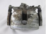 5Q0105DQ PINZA FRENO ANTERIORE SINISTRA TRW VOLKSWAGEN TIGUAN 1.6 TDI RICAM &hellip;