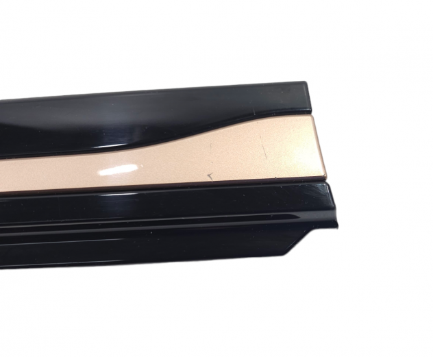 MODANATURA PARAFANGO ANT DX LAND ROVER Range Rover Evoque Serie K8D2-280B10-AC (18) - Foto 12