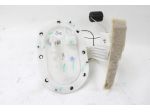 ROYAL ENFIELD SUPER METEOR 650 1050157 POMPA BENZINA 23 - 25 FUEL PUMP