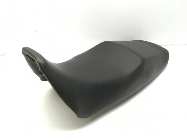 SUZUKI VX 800 SELLA SADDLE PICCOLI FORI SU FODERA 1990 1994 VS51A - Foto 3