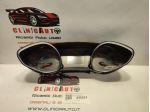 QUADRO STRUMENTI PEUGEOT 308 2° Serie 9807588280 PE-0008-102-KR-CO 9H05 (13)