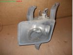PROIETTORE FENDINEBBIA D. DX OPEL VECTRA (J96)  Parti elettriche  Fanaleria &hellip;