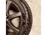Gomme invernali