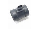 FLUSSOMETRO FIAT 500 X Serie 55220715 552 66 963, 552 83 775 Diesel 1300 (15)