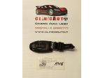 COMANDI CRUISE CONTROL PEUGEOT 208 Serie 9803510677 (1219)