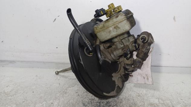 SERVOFRENO SEAT Toledo 3° Serie 1J1614205/03.7864-0401.4 AHF diesel 1896 (9904) - Foto 3