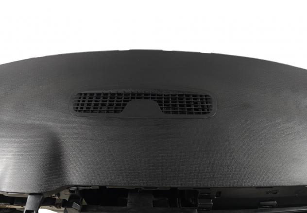 CRUSCOTTO SENZA AIRBAG PASSEGGERO FIAT Panda 3° Serie 96525635 (12) - Foto 8