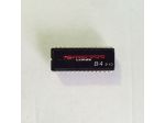 Eprom tamburini corse mv brutale 910 S / R /NUOVA