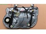 ALZACRISTALLO ELETTRICO PORTA ANT.S. PANELLO CON MOT 14 PIN 6Y2959802 VOLKS &hellip;
