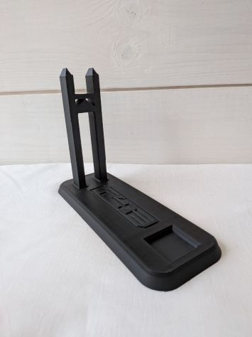 Supporto per Umarex T4E HDR 50 o TR 50 - Foto 5