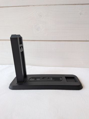 Supporto per Umarex T4E HDR 50 o TR 50 - Foto 3