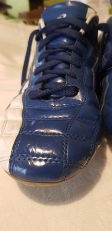Scarpe sportive da Calcio Asics Signature nuove - Foto 10