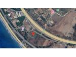 Immobile in asta di 430 m² in vendita a Gizzeria