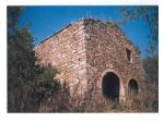 Rustico in vendita a Suvereto 60 mq  Rif: 348466