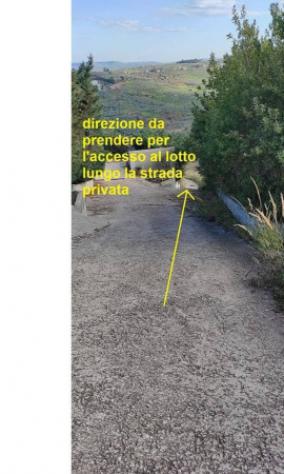 Immobile in asta di 9160 m² in vendita a Vasto - Foto 4
