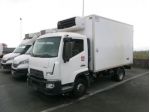 RENAULT   D-CAB 35 3.0DCI 150CV EURO6 rif. 22715409