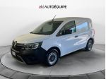 Renault Kangoo van 1.5 Blue dci 95cv Edition One