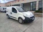 Fiat Fiorino 1.3 MJT 80CV Cargo