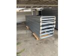 Offerta scaffalatura