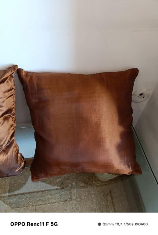 CUSCINI DA ARREDO - Foto 4