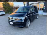 Volkswagen Multivan Style 2.0 TDI #9393