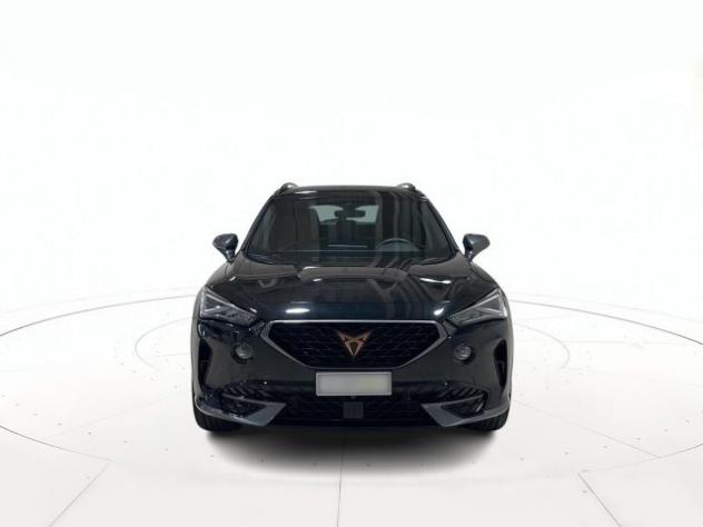 CUPRA Formentor 2.0 tdi 4drive 150cv dsg rif. 23079729 - Foto 2