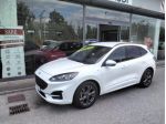 FORD Kuga 1.5 EcoBlue 120 CV 2WD ST-Line rif. 23878751