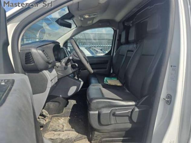 PEUGEOT Expert 2.0 BlueHDi 120 S&S Premium TG : FY878TC rif. 23915945 - Foto 10