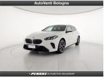 BMW 118 Serie 1 d MSport auto rif. 23075329