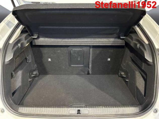 CITROEN C4 III 2021 - 1.5 bluehdi Shine s&s 130cv eat8 rif. 23624324 - Foto 7