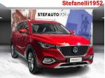MG HS I - E 1.5 t-gdi phev Luxury auto rif. 23907821