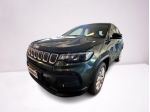 JEEP Compass 1.6 Multijet II 2WD Business rif. 24118372