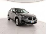 BMW X1 F48 2019 xdrive18d Business Advantage auto