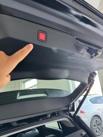 Jeep Avenger 1.2 Turbo 100 CV Longitude - Foto 10