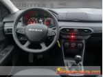 DACIA Sandero Streetway 1.0 SCe 65 CV Expression rif. 21390652