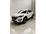 HYUNDAI Tucson 1.6 CRDI 136CV 48V (MILD HYBRID) 7DCT EXELLENCE  rif. 14611849