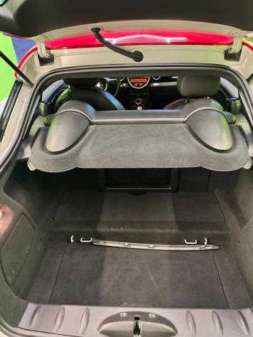 Mini John Cooper Works Coupe 1.6 Coup - Foto 5