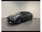 AUDI A5 SPORTBACK 40 TDI MHEV S-TRONIC S LINE EDITION rif. 24058319